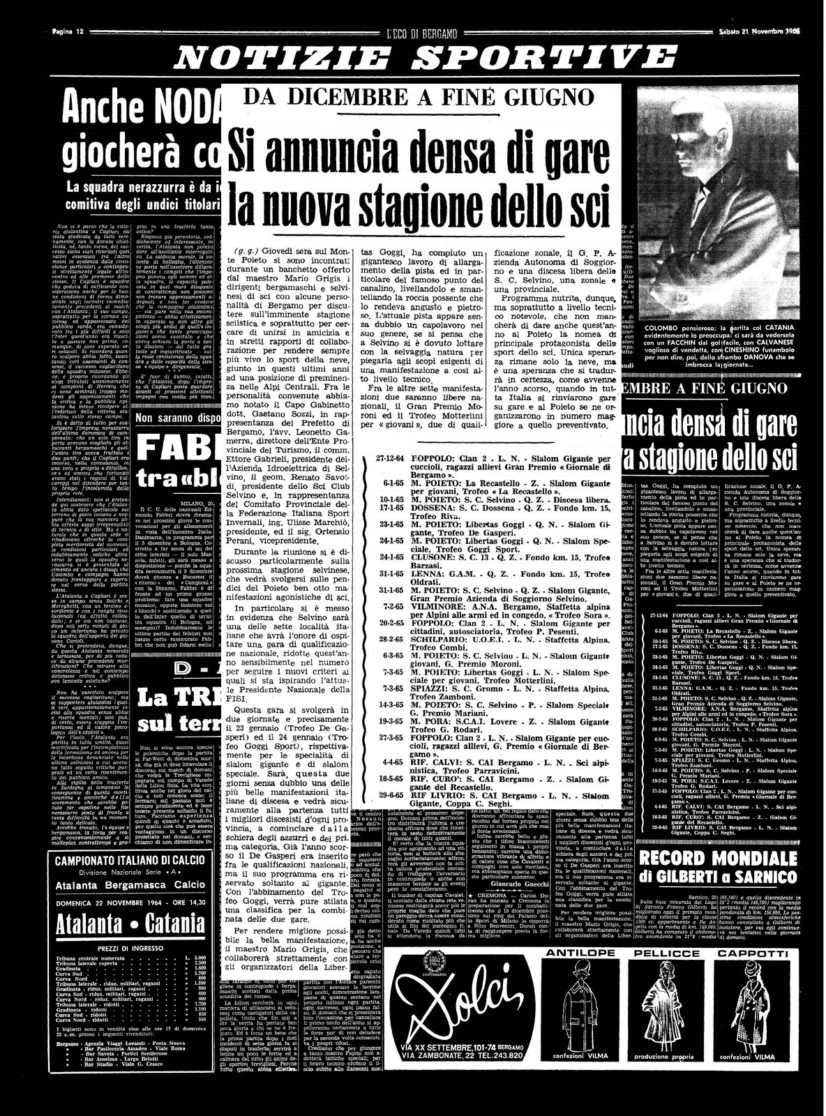 19641121PG0012